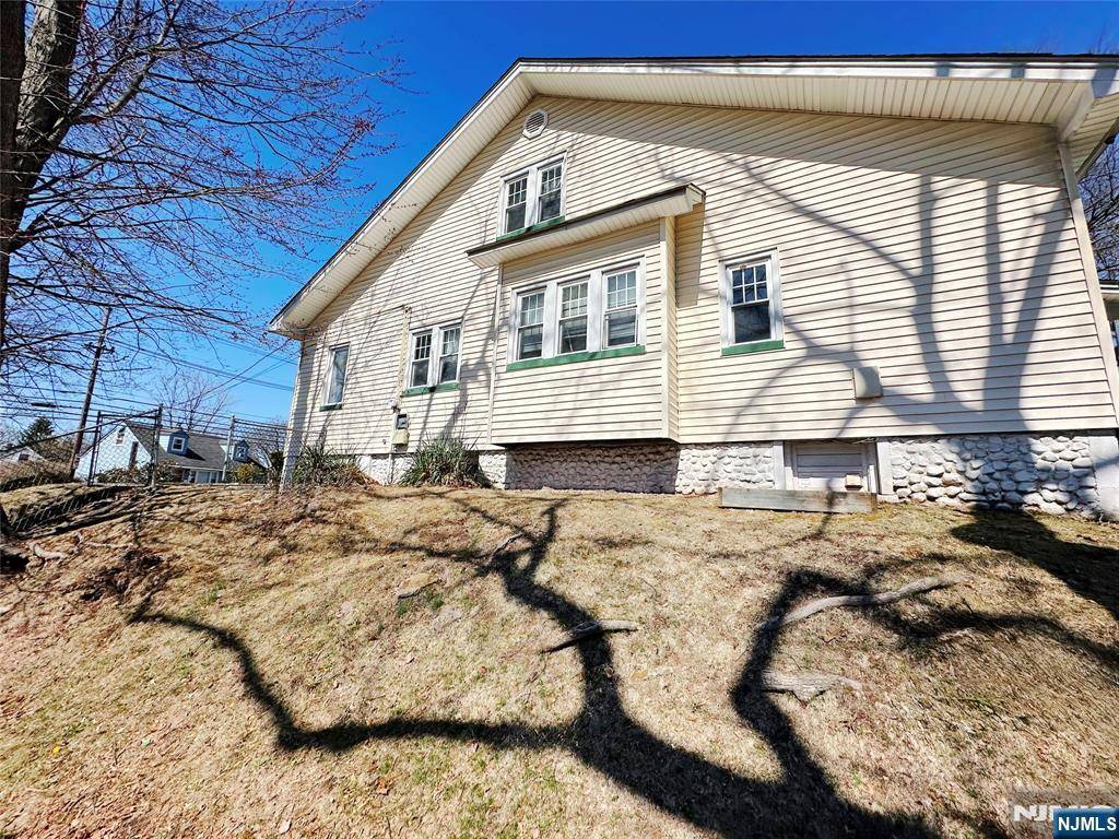 Bloomfield, NJ 07003,435 Broughton AVE