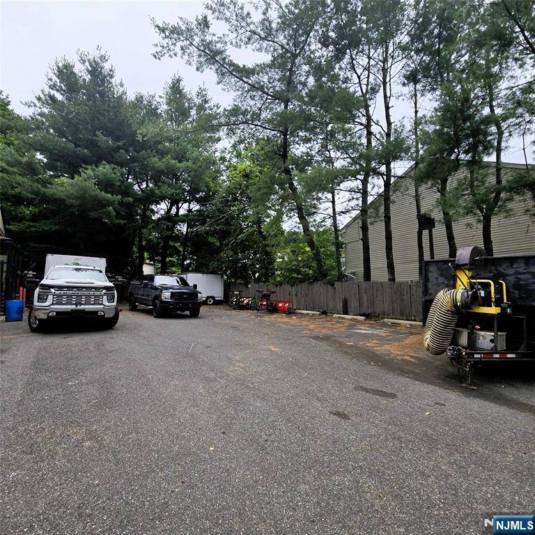Woodland Park, NJ 07424,223 New ST