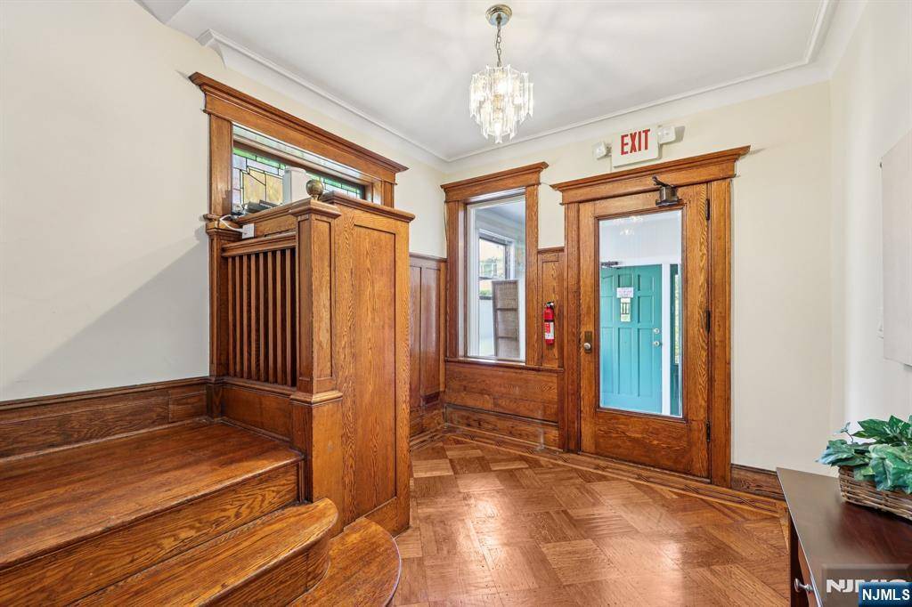 North Bergen, NJ 07047,5 77th ST