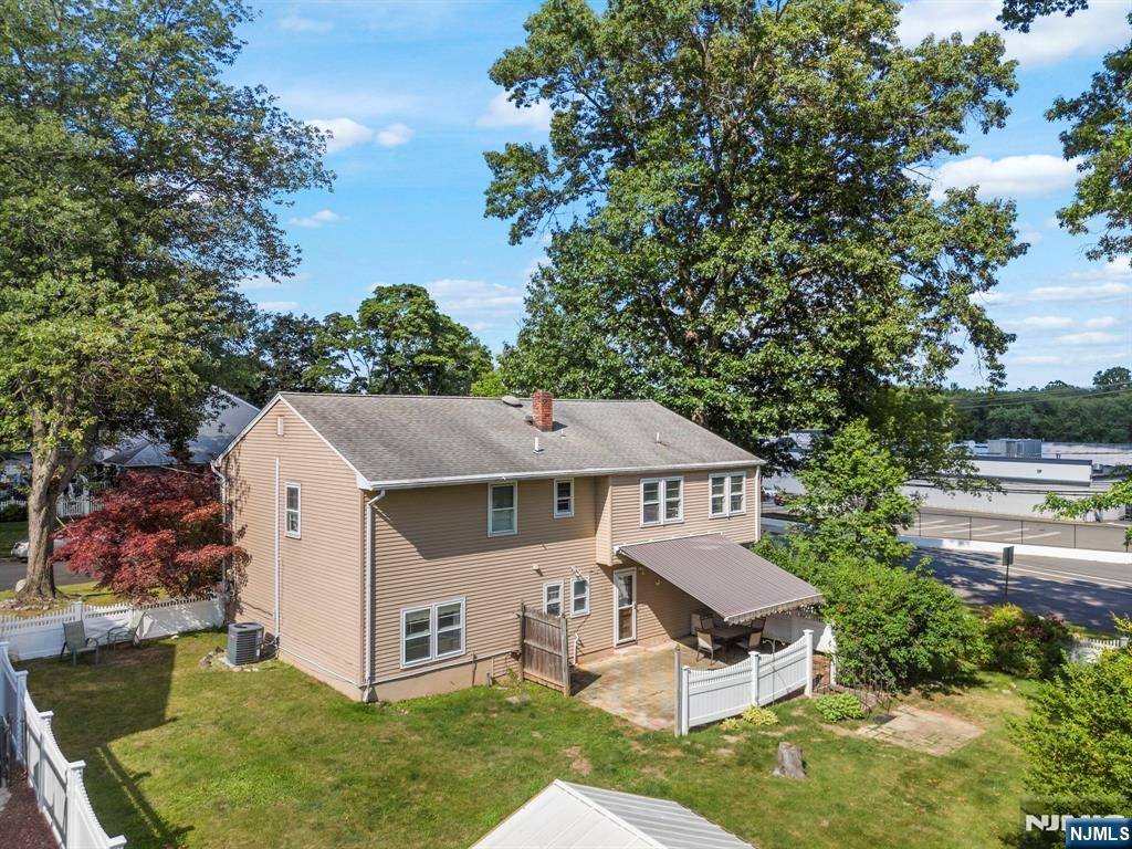 Westwood, NJ 07675,189 Woodland AVE