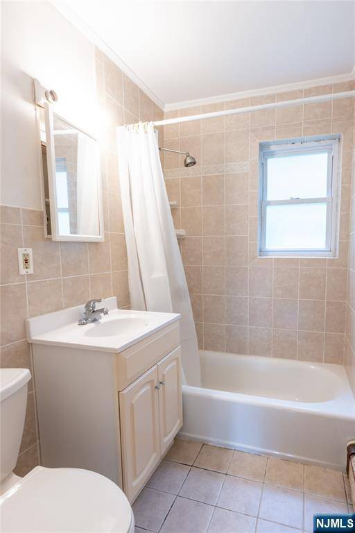 Ramsey, NJ 07446,108 Regency PARK
