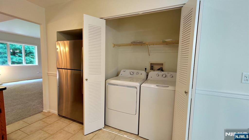 Mahwah, NJ 07430,5 S Bayard LN