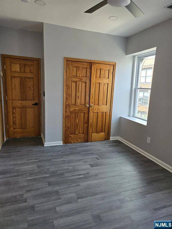 Newark, NJ 07105,379 Kinney ST #3