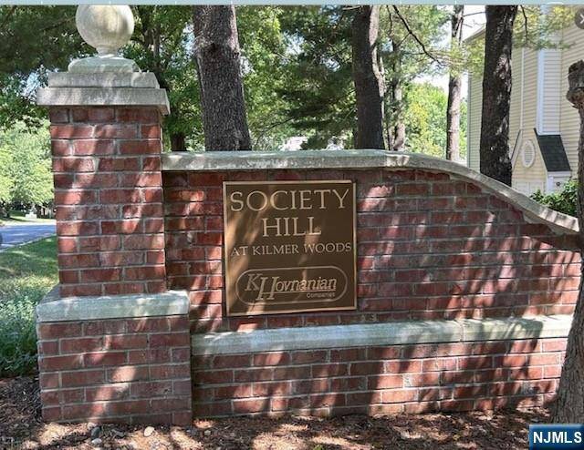 Mahwah, NJ 07430,530 Holly CT