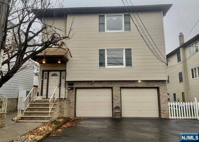 East Rutherford, NJ 07073,177 Union AVE #2