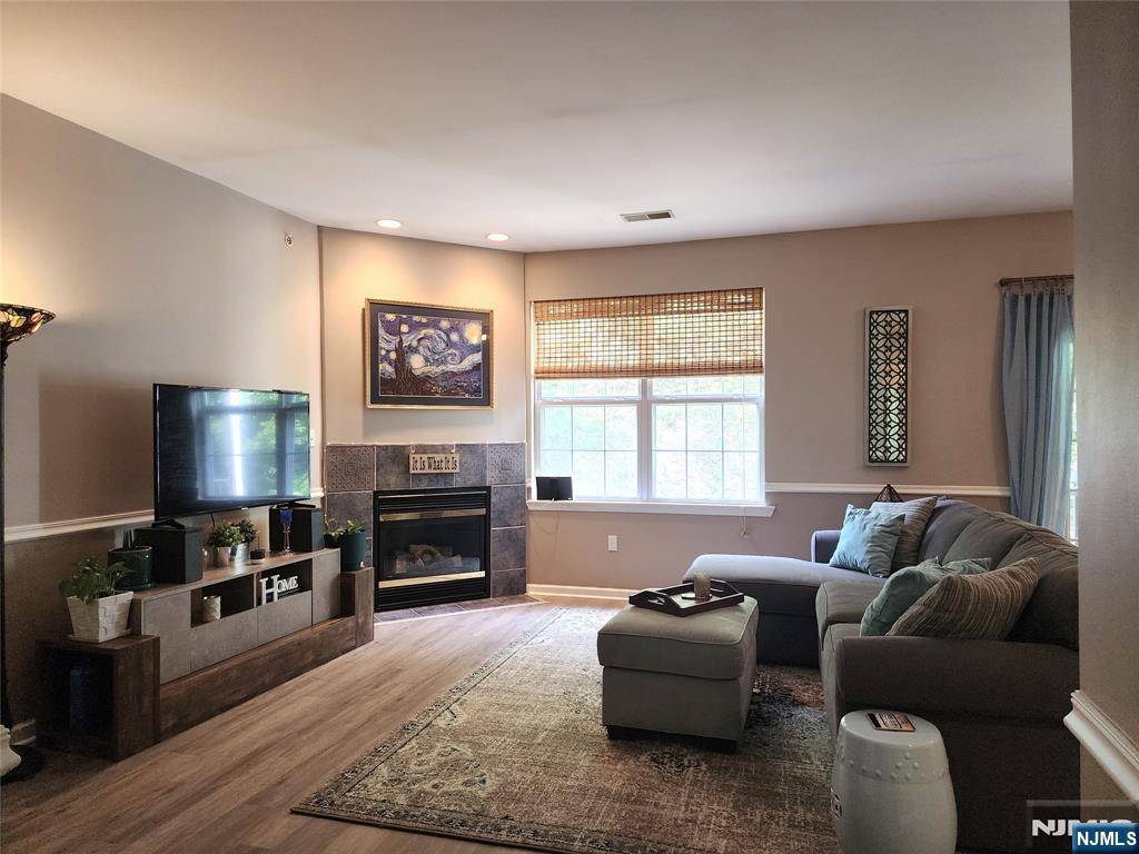 Riverdale Borough, NJ 07457,79 Mountainview CT #79