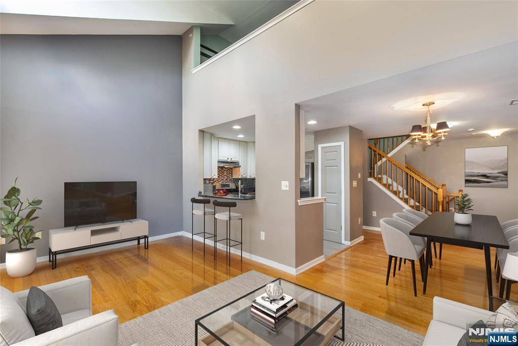 Clifton, NJ 07014,129 Rock Creek DR