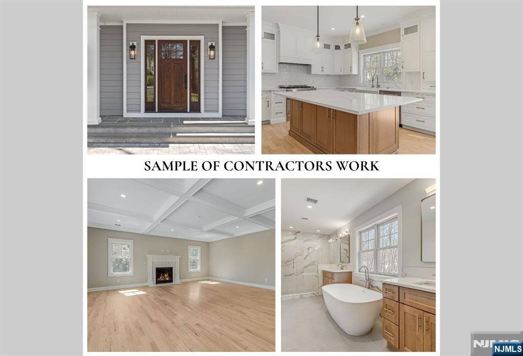 Hillsdale, NJ 07642,91 Wierimus RD