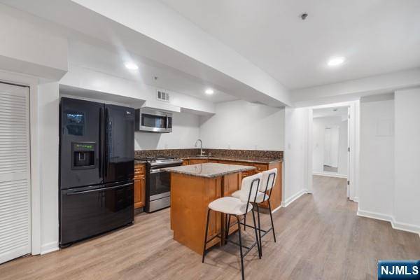 Union City, NJ 07087,2608 Kennedy BLVD #1