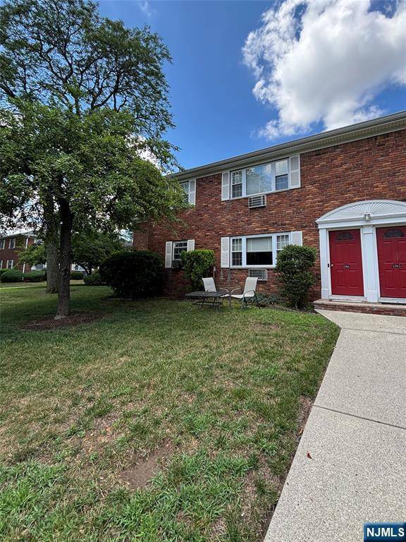 Wayne, NJ 07470,1261 Valley RD