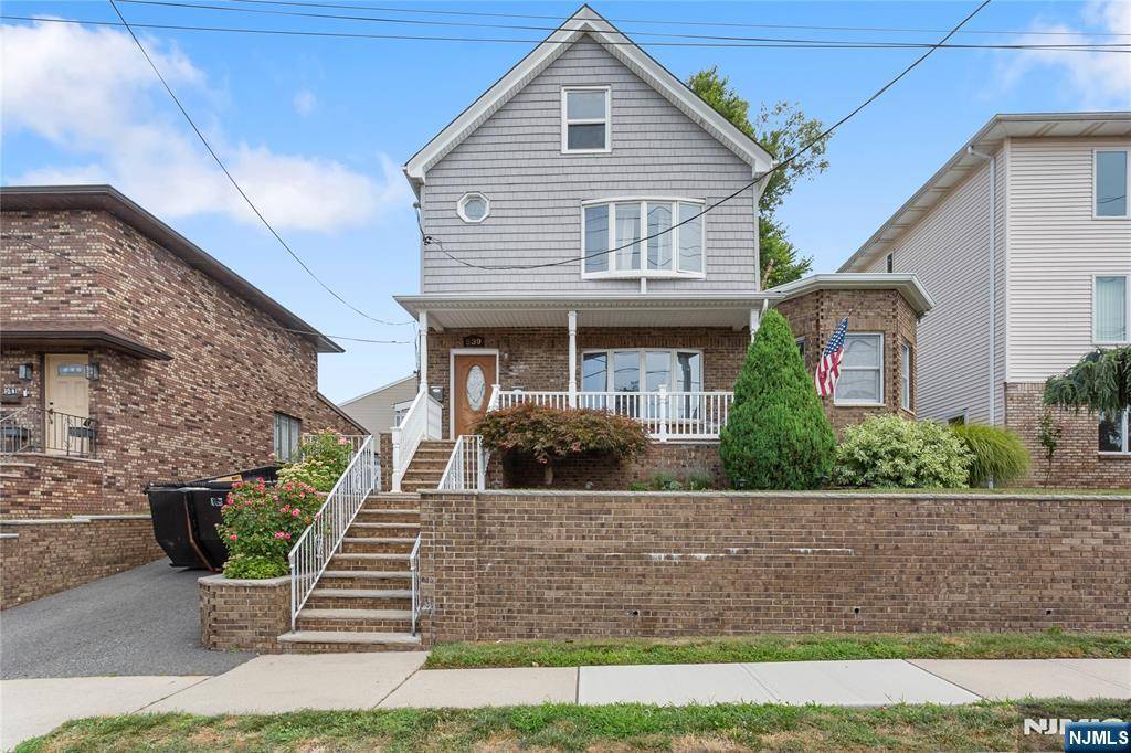 Carlstadt, NJ 07072,539 Broad ST