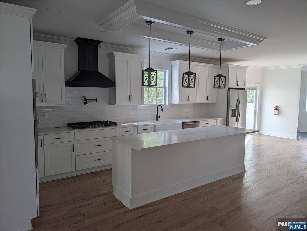River Edge, NJ 07661,265 Adams AVE