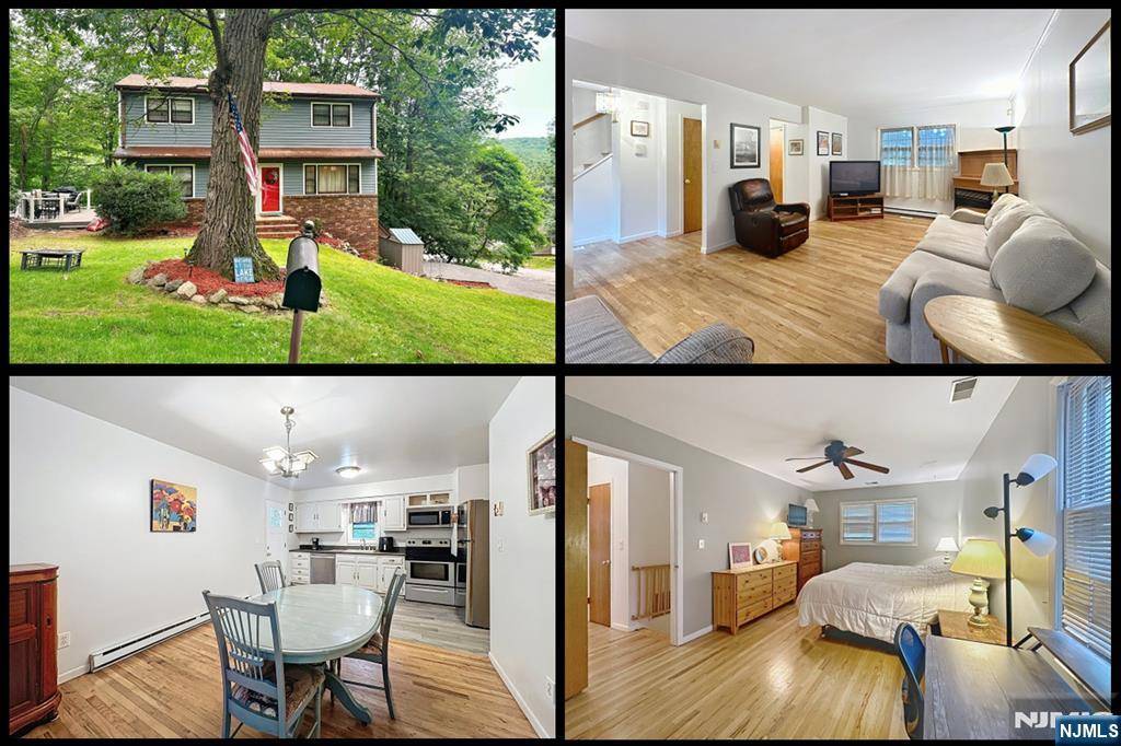 Rockaway Township, NJ 07866,64 Erie