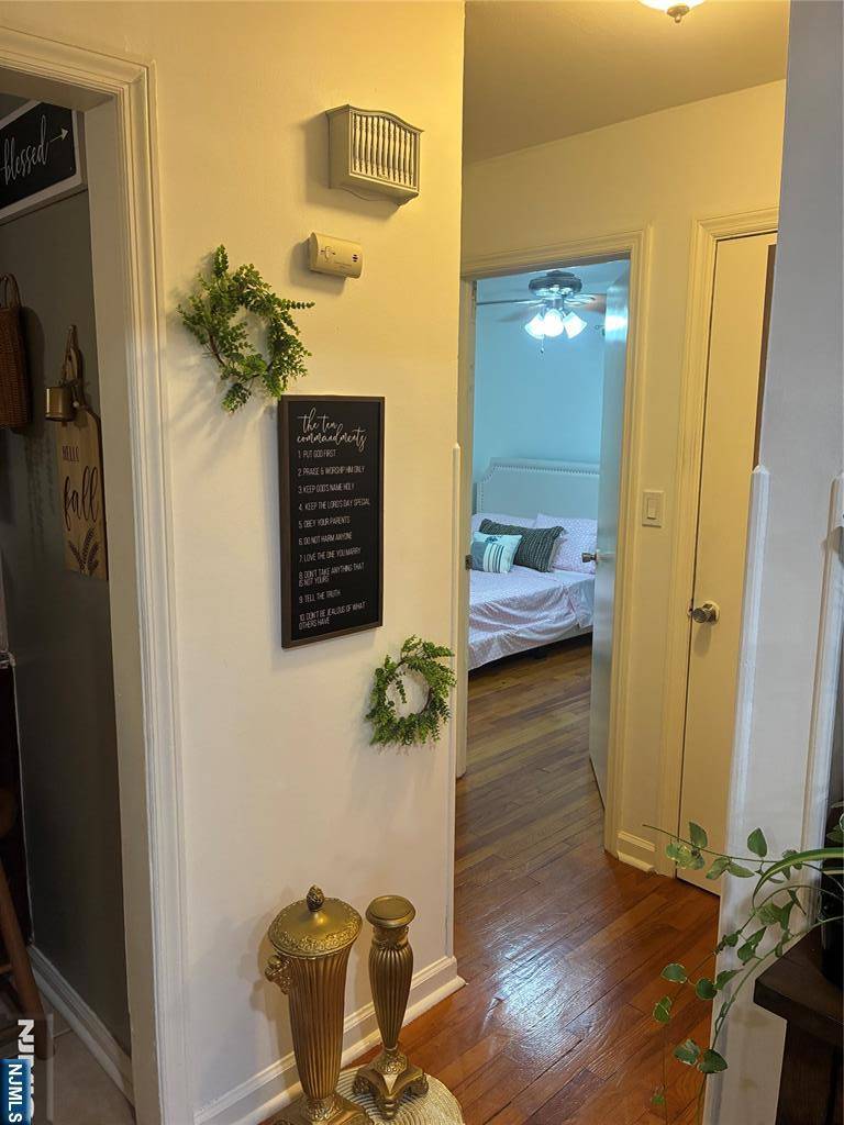 Little Falls, NJ 07424,70 Lower Notch