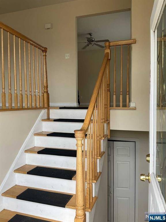 South Hackensack, NJ 07606,28 Williams AVE #2