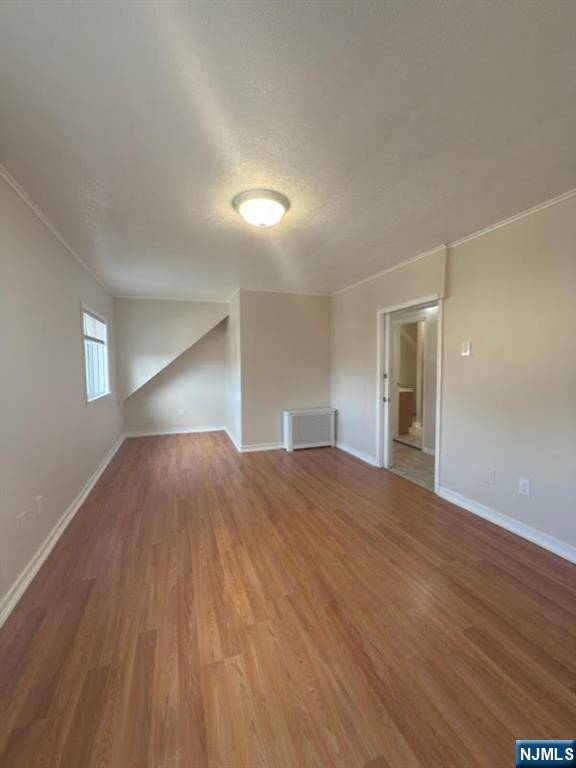 Woodland Park, NJ 07424,32 Glover AVE #2