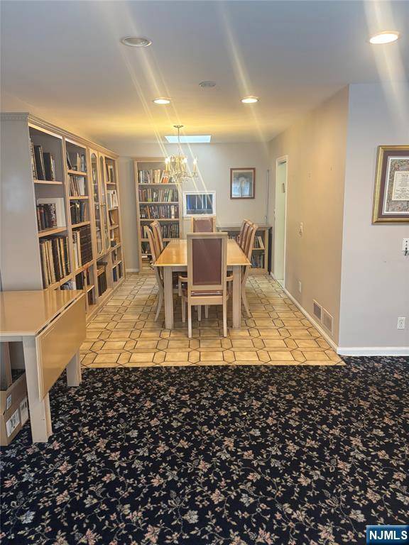 Passaic, NJ 07055,375 Brook AVE