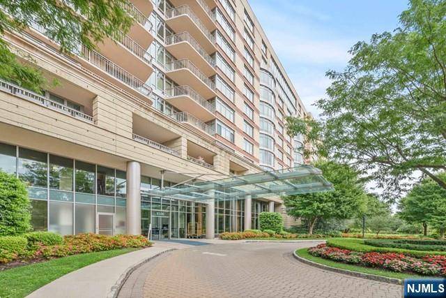 North Bergen, NJ 07047,8100 River RD #715