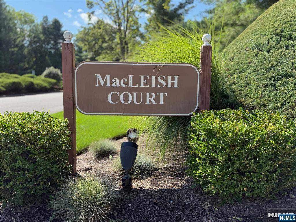 Mahwah, NJ 07430,114 Macleish CT