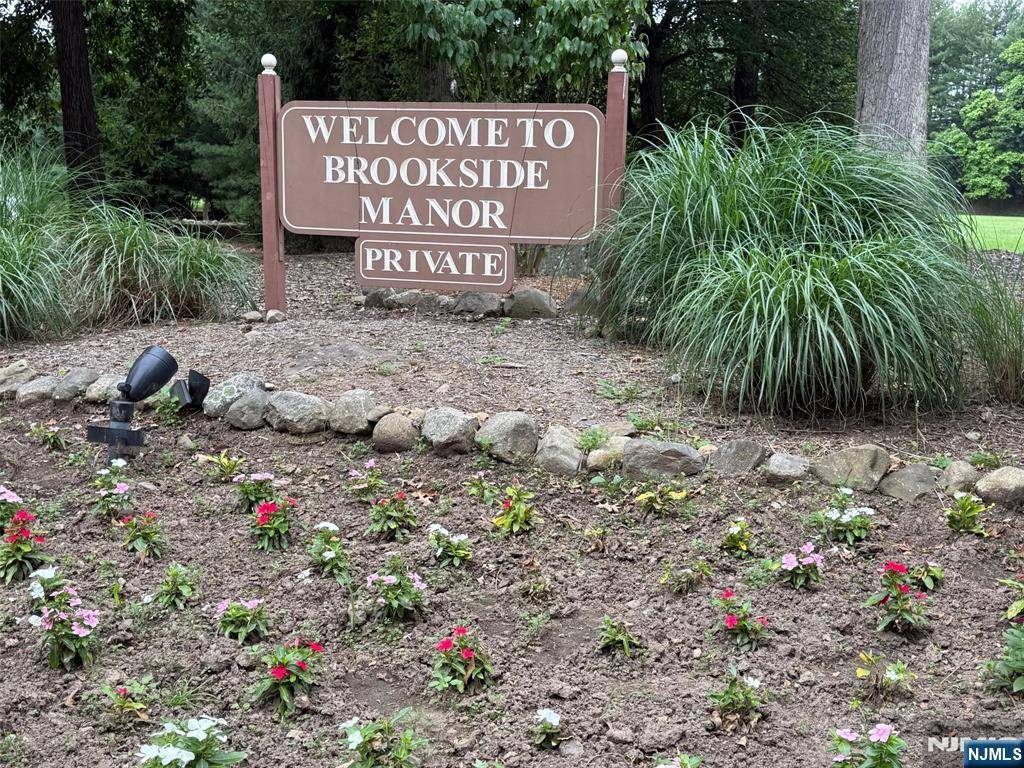 Mahwah, NJ 07430,114 Macleish CT