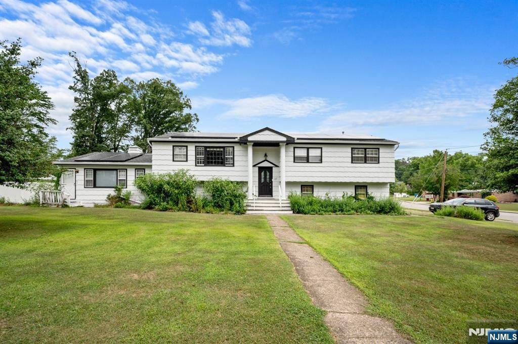 Wayne, NJ 07470,37 Pitman PL
