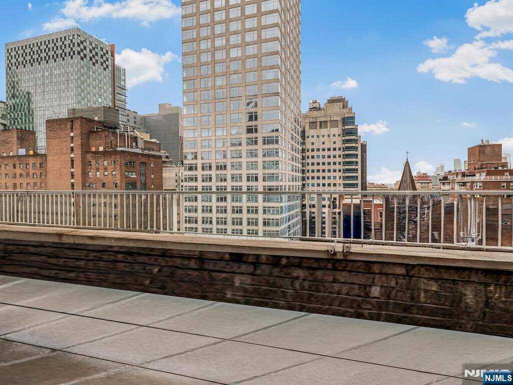 Manhattan, NY OTHER,333 E 66th ST #12