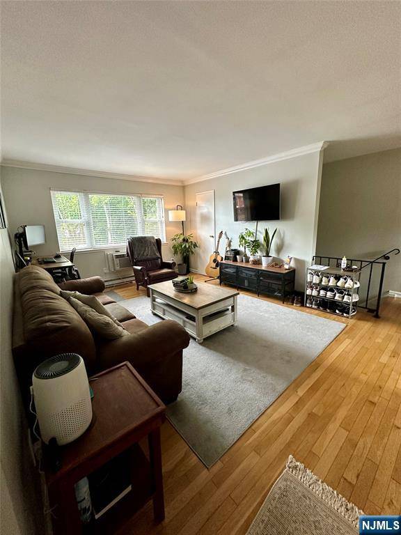 Pompton Lakes, NJ 07442,422 Ringwood AVE #A208