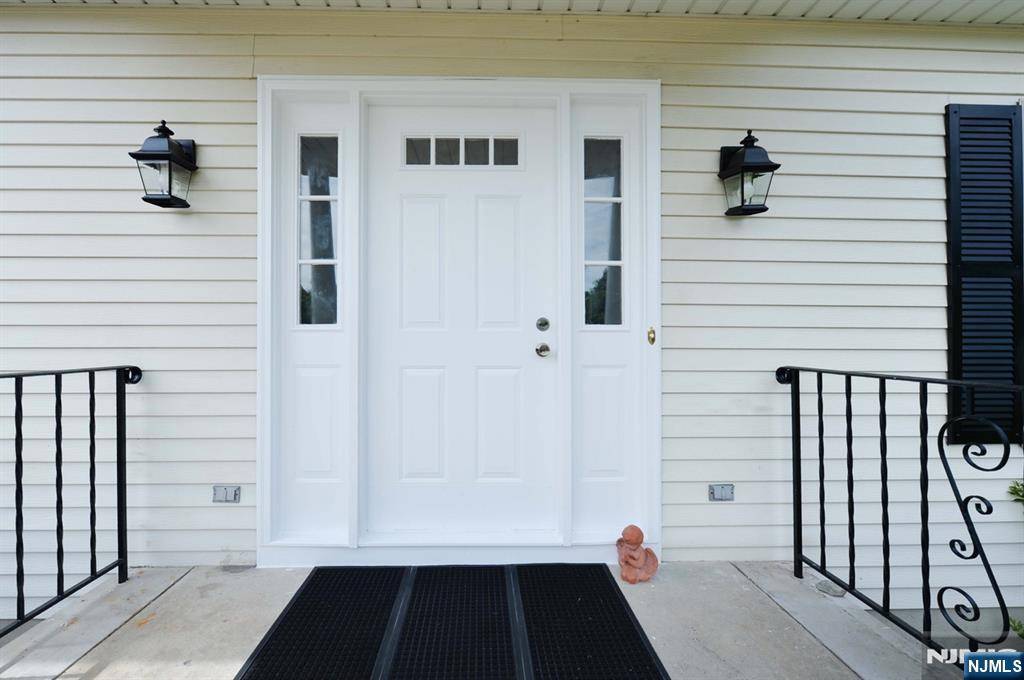 Mahwah, NJ 07430,6 Meester ST