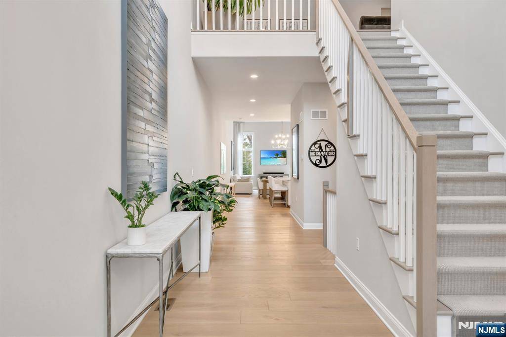 River Vale, NJ 07675,179 Woodmont CIR