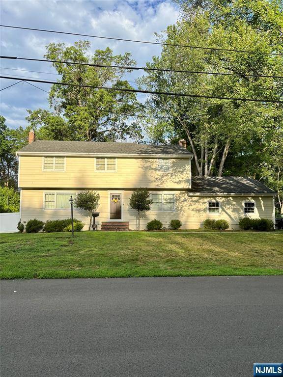 Harrington Park, NJ 07640,42 Spring ST