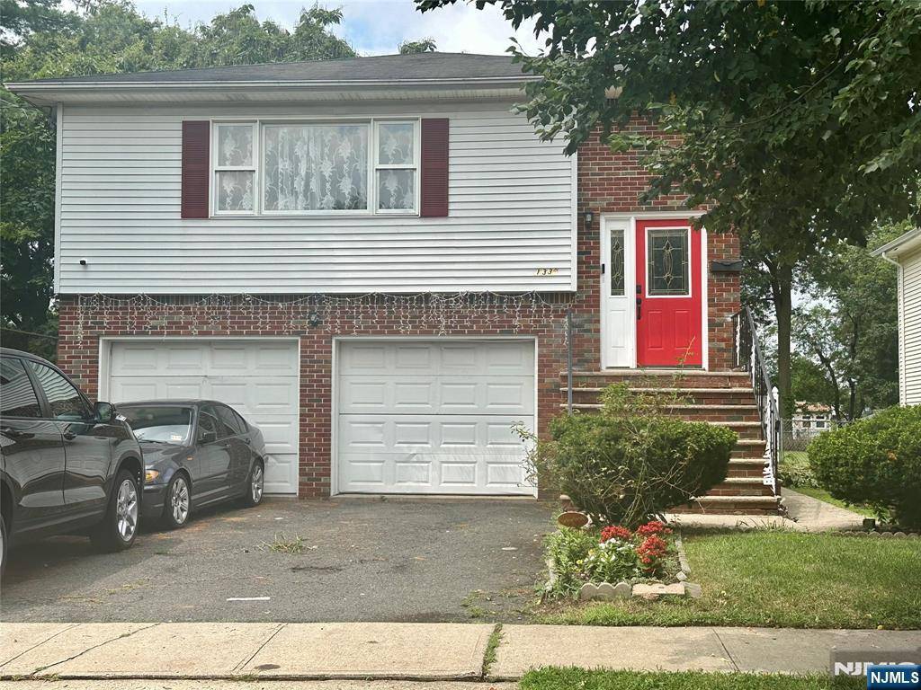 Rahway, NJ 07065,1330 Stockton ST