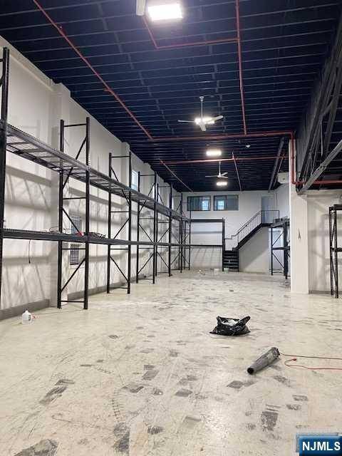 Clifton, NJ 07011,1038 Main AVE