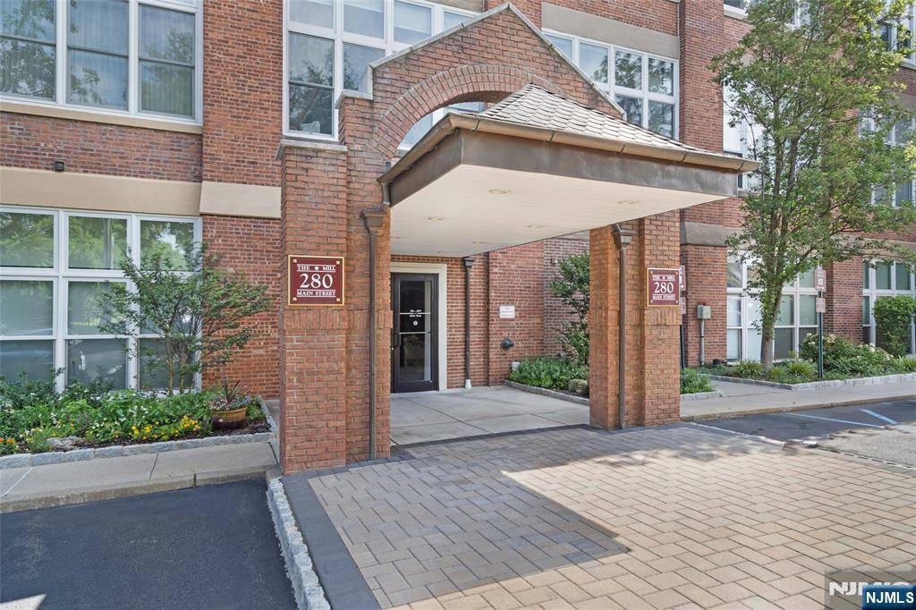 Little Falls, NJ 07424,280 Main ST #308