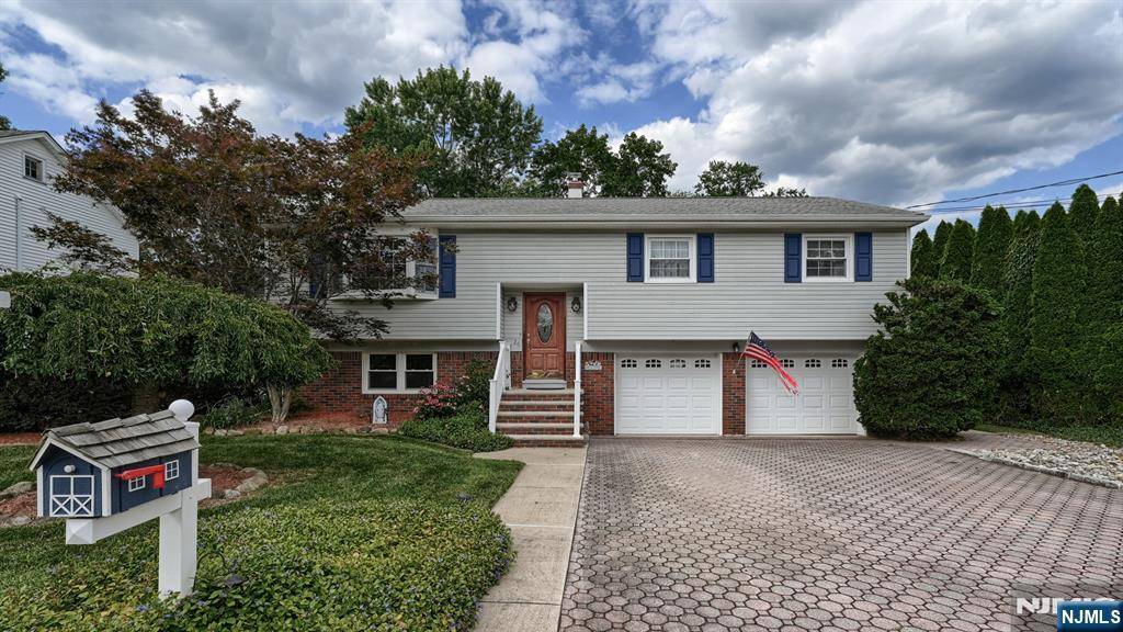 Wayne, NJ 07470,26 Audubon Pkwy