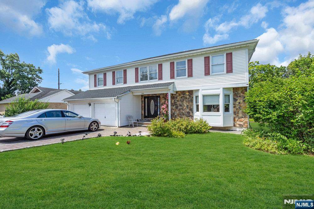 New Milford, NJ 07646,394 James Woods CT