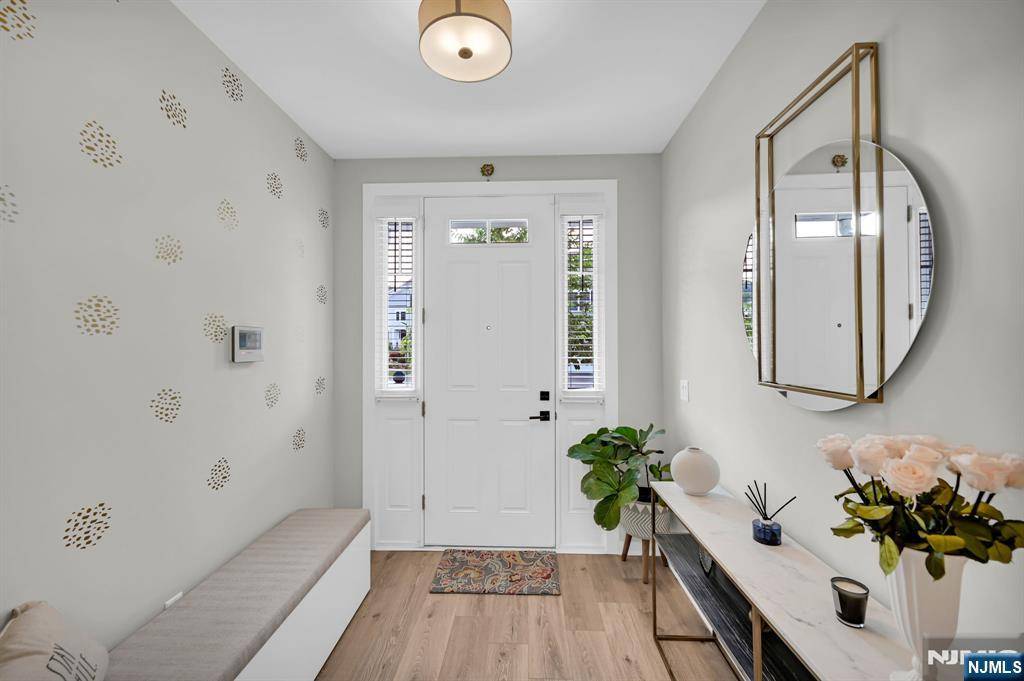 Cedar Grove, NJ 07009,5 Azalea LN