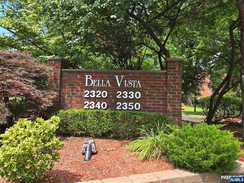Fort Lee, NJ 07024,2330 Linwood AVE #1F