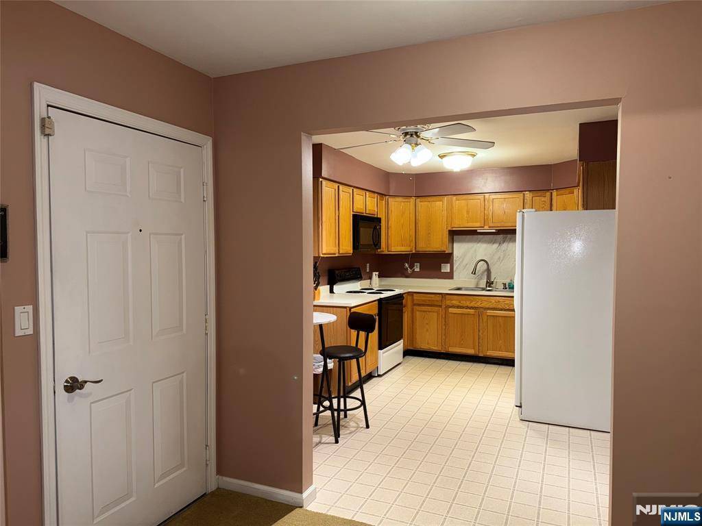 Riverdale Borough, NJ 07457,417 Cannella WAY