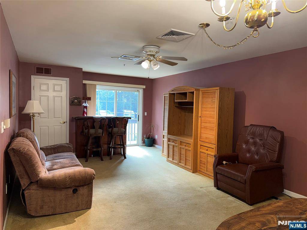 Riverdale Borough, NJ 07457,417 Cannella WAY