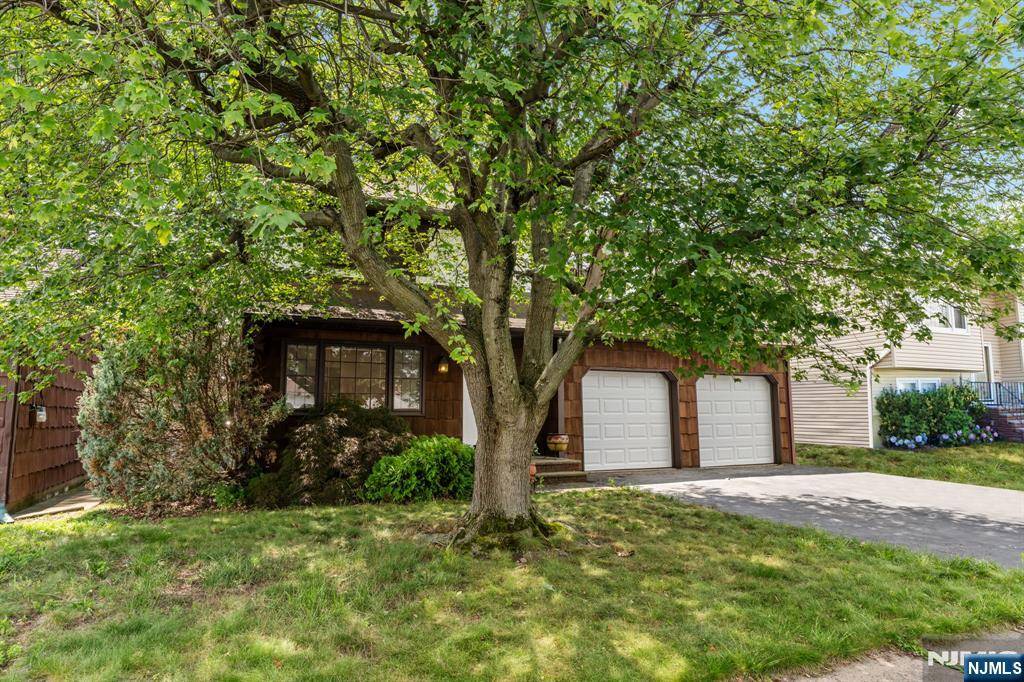 Union, NJ 07083,282 Clermont TER