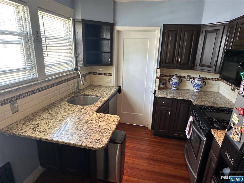 Hackensack, NJ 07601,178 Fairmount AVE