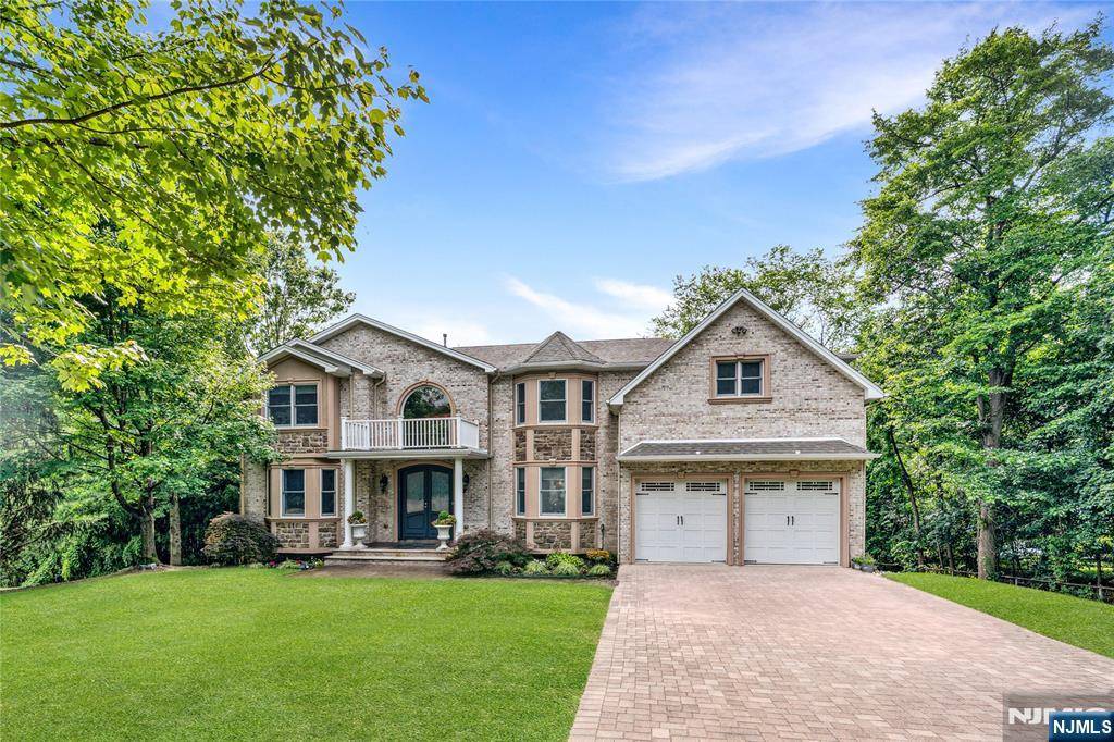 Wayne, NJ 07470,7 Soldatovic CT