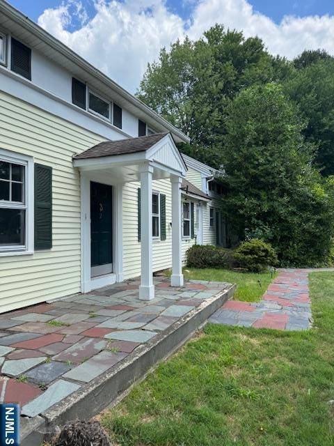 Montvale, NJ 07645,2 Hilton PL