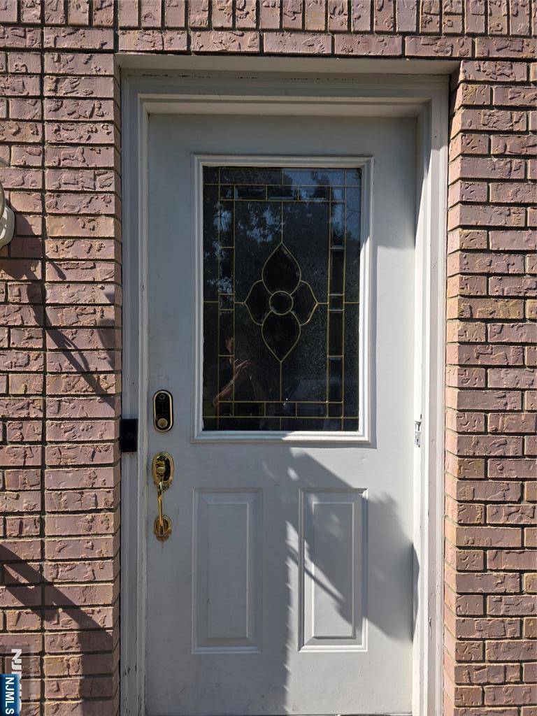 Montville Township, NJ 07058,14 STILES LN