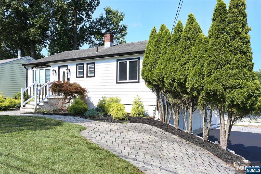 Emerson, NJ 07630,24 Summer ST