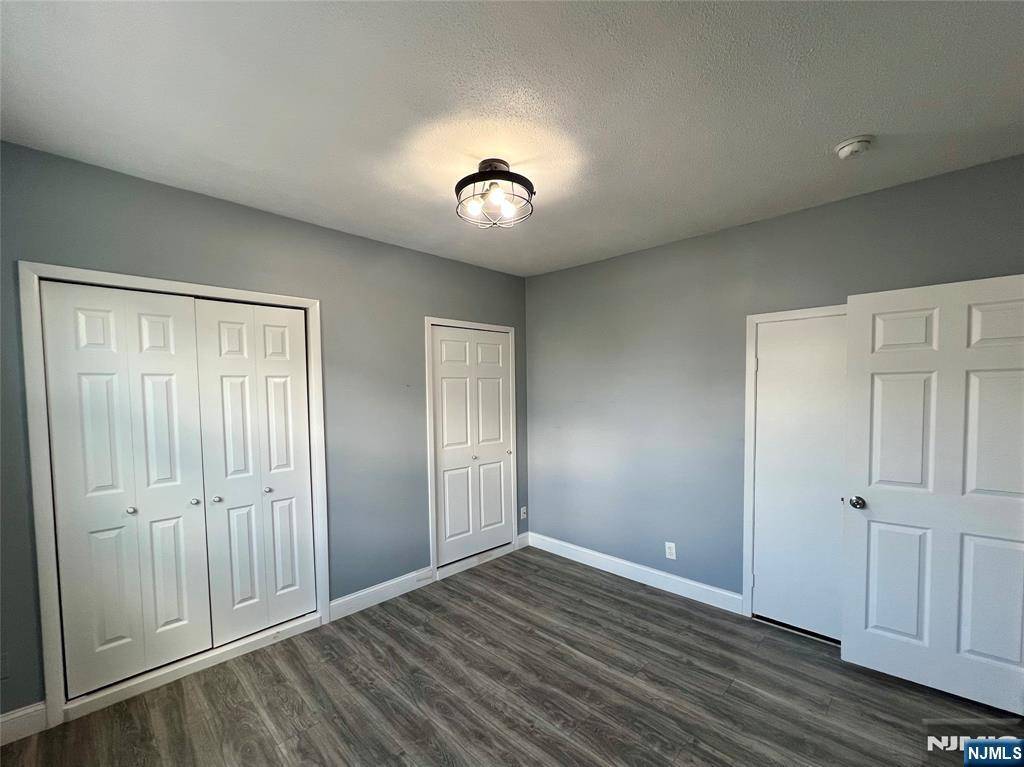 Kearny, NJ 07032,184 Chestnut ST #2
