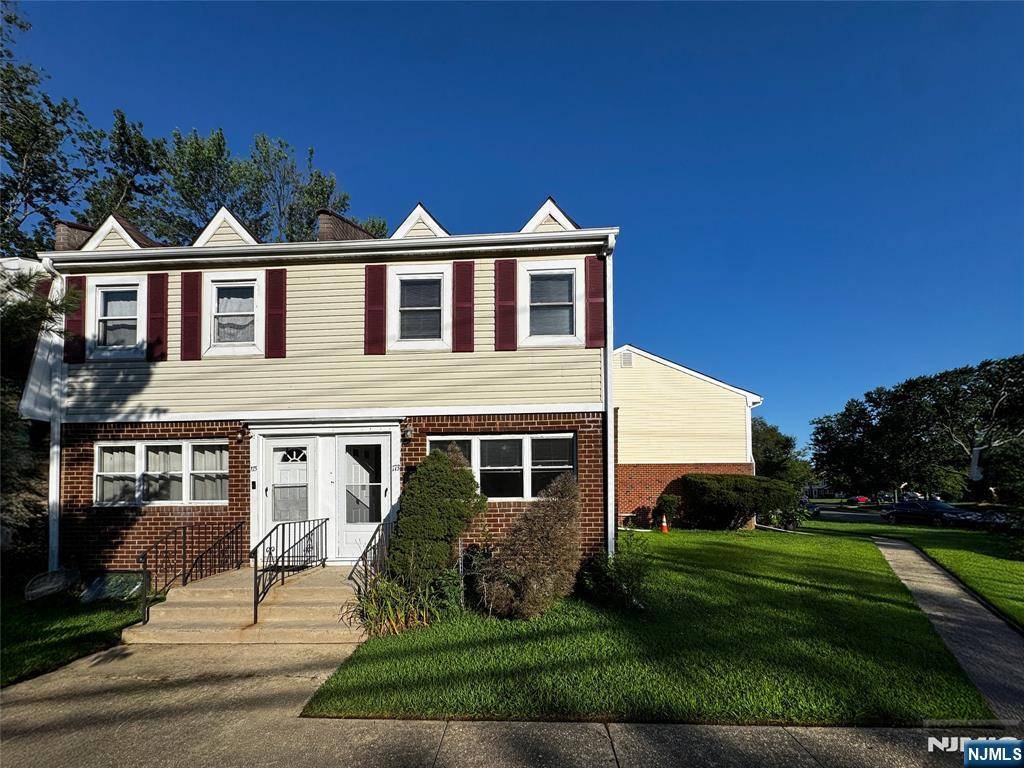 Brick, NJ 08724,173 Primrose LN