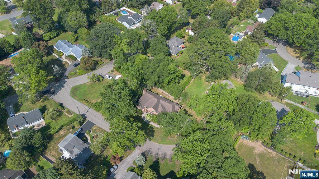 Norwood, NJ 07648,5 Kenyon CT