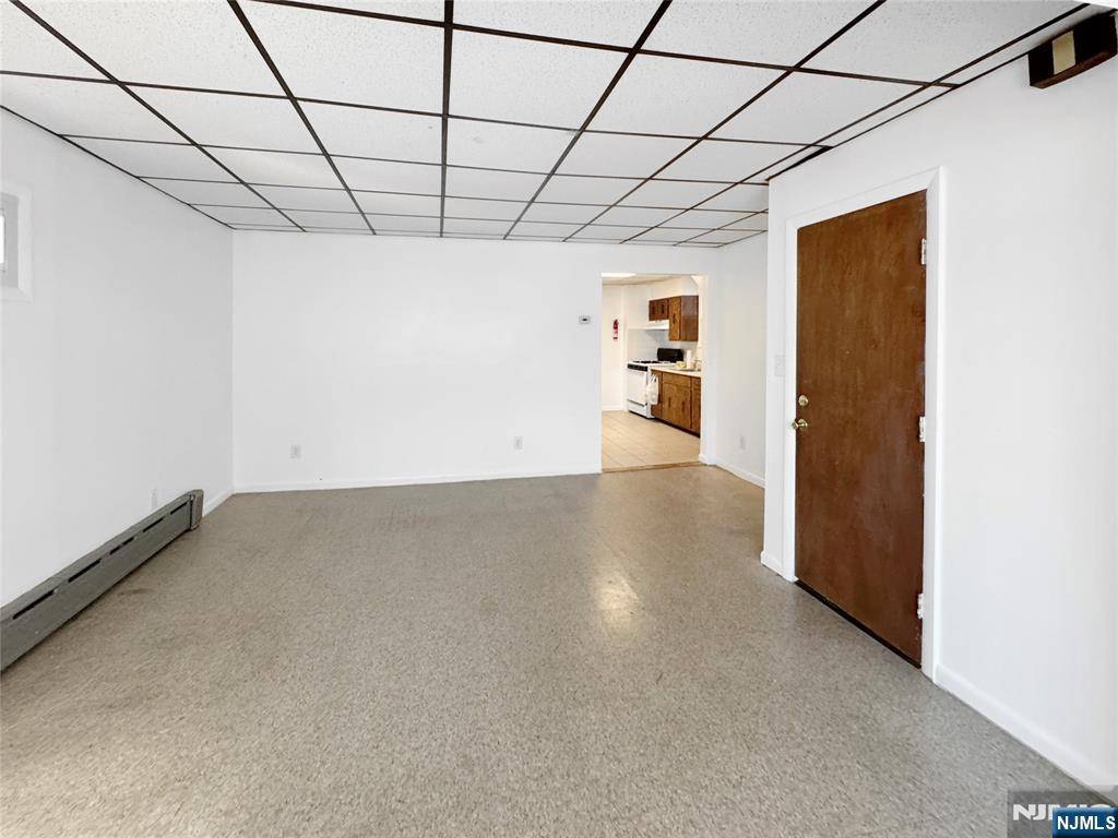 Hackensack, NJ 07601,117 Kansas ST