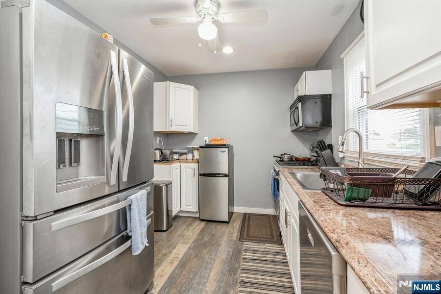 Paterson, NJ 07502,135 Elberon AVE